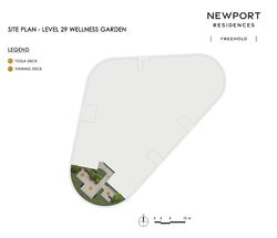 Newport Residences (D2), Apartment #592260561